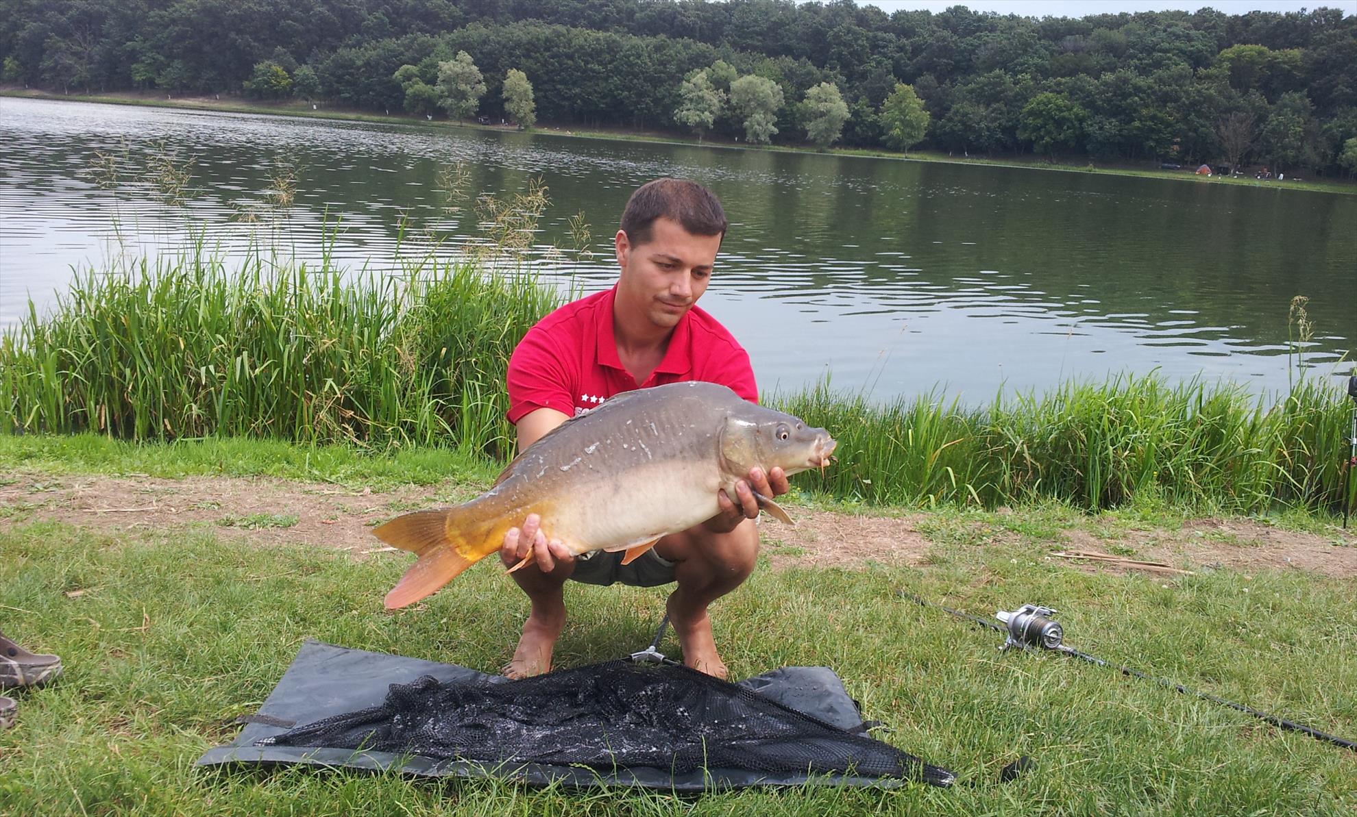 Cetariu 9 - 9 iul. - 2013-07-09-145208.jpg